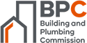 bpc