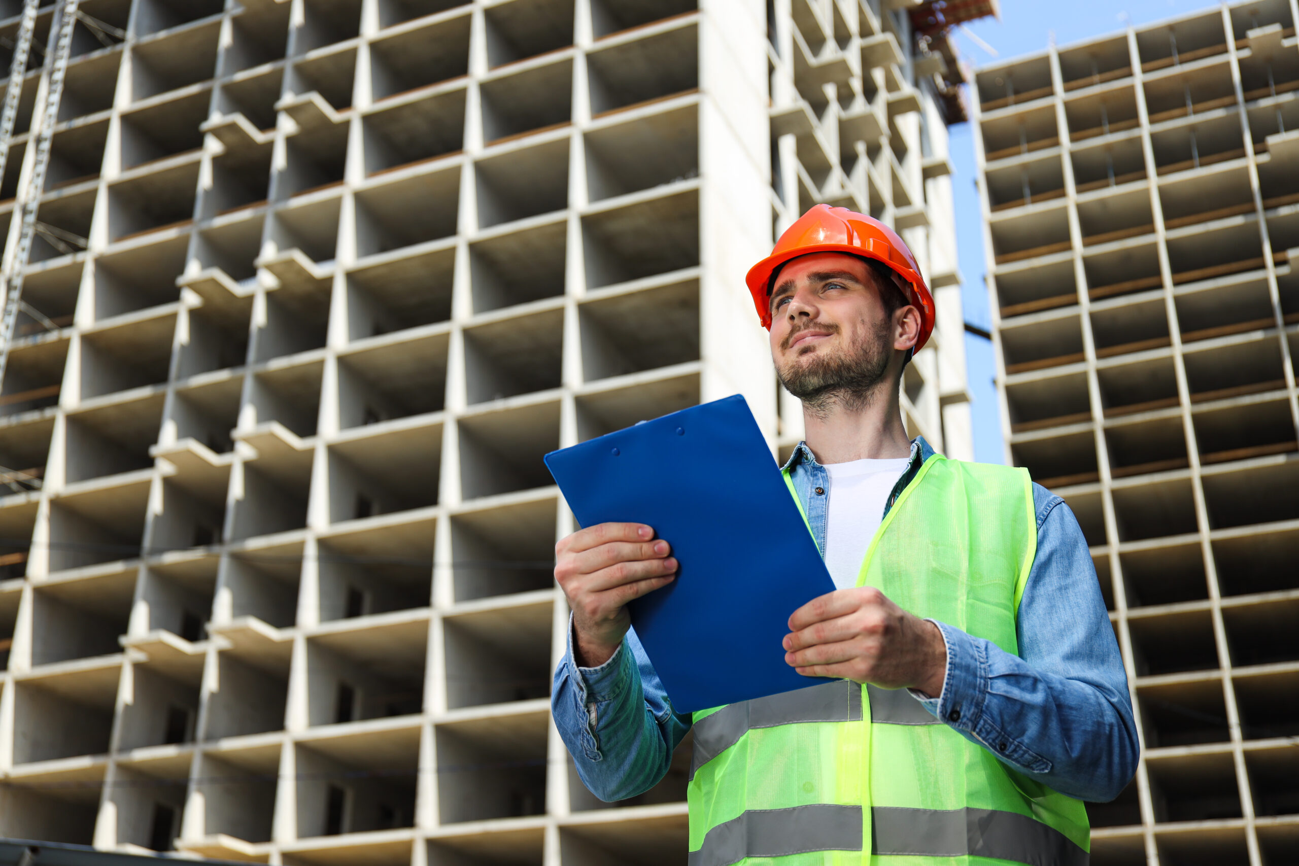 Pre Purchase building inspection Melbourne